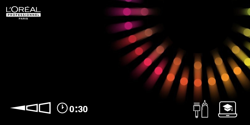 BASIS KLEUR Thumbnail