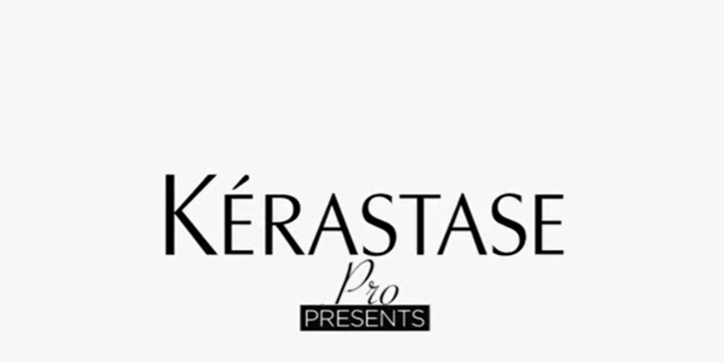 Massage | Verwandle die Haarwäsche zu einem Erlebnis | Kérastase AT Thumbnail