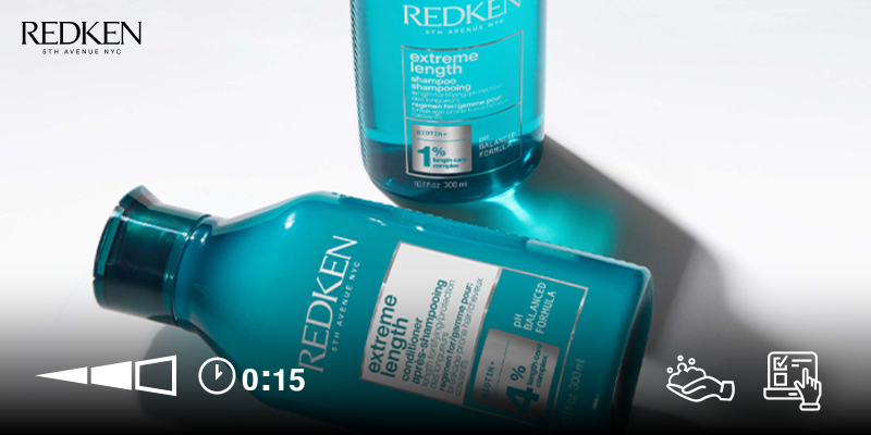 E.LEARNING - EXTREME LENGTH Thumbnail