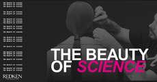 THE BEAUTY OF SCIENCE | REDKEN Thumbnail
