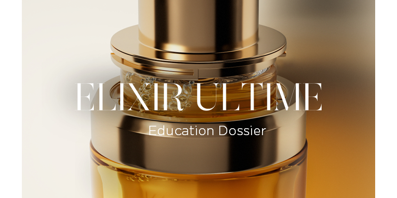 New Elixir Ultime - ID Thumbnail