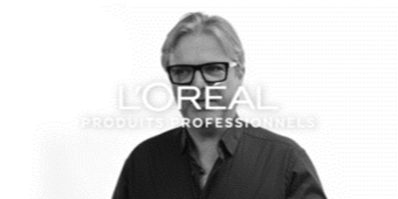 L'écosystème digital de votre futur salon de coiffure Thumbnail