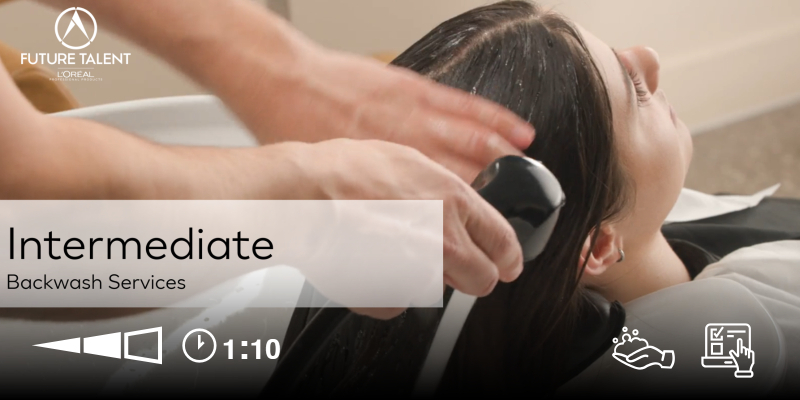 Future Talent | Intermediate | Backwash Services Thumbnail
