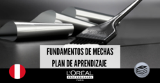 PE PROGRAMA FUNDAMENTOS DE MECHAS|PLAN DE APRENDIZAJE Thumbnail