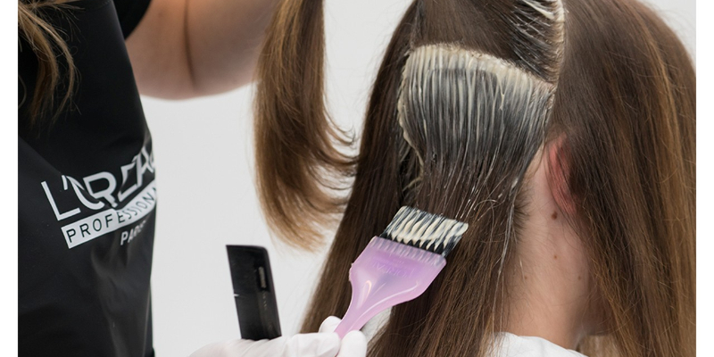 COL: EXÁMEN TEÓRICO| PRÁCTICO. Thumbnail