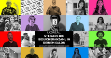 LBA SOCIAL MEDIA | ERHÖHE DIE KUNDENFREQUENZ IN DEINEM SALON DE Thumbnail