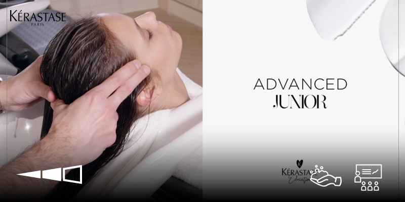 KERASTASE l ADVANCED JUNIORS l PH Thumbnail