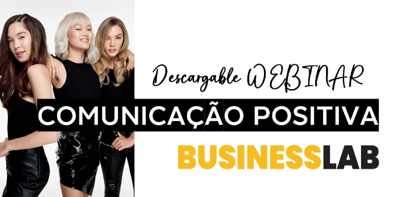 RESUMO WEBINAR COMUNICAÇÃO POSITIVA Thumbnail