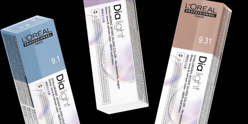 Dia Light Thumbnail