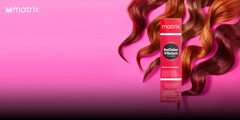 SoColor Vibrant