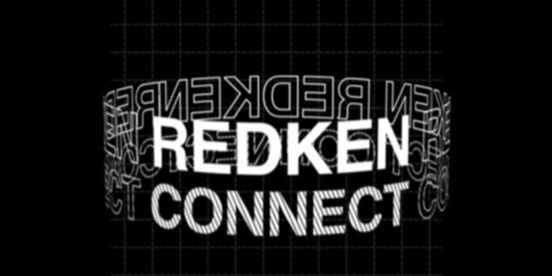 REDKEN CONNECT| € | dec | nl-fr Thumbnail