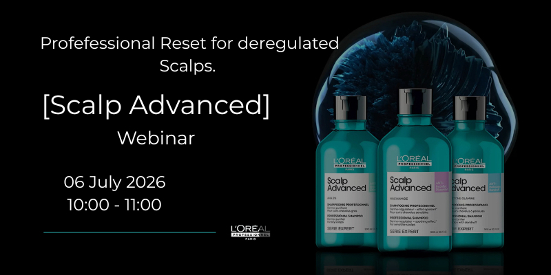 Scalp Advanced Webinar. Thumbnail
