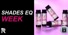 Shades EQ Week Thumbnail