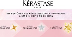 Kérastase Rising Star Thumbnail
