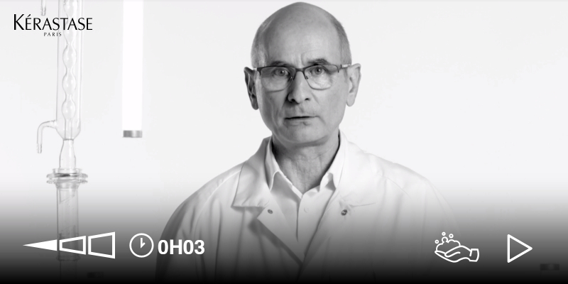 Caída del Cabello | Diagnóstico y Soluciones Expertas