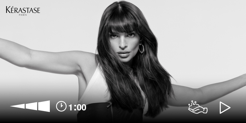 Encuentro CÓDIGOS DEL VISAGISMO Y LA MODA