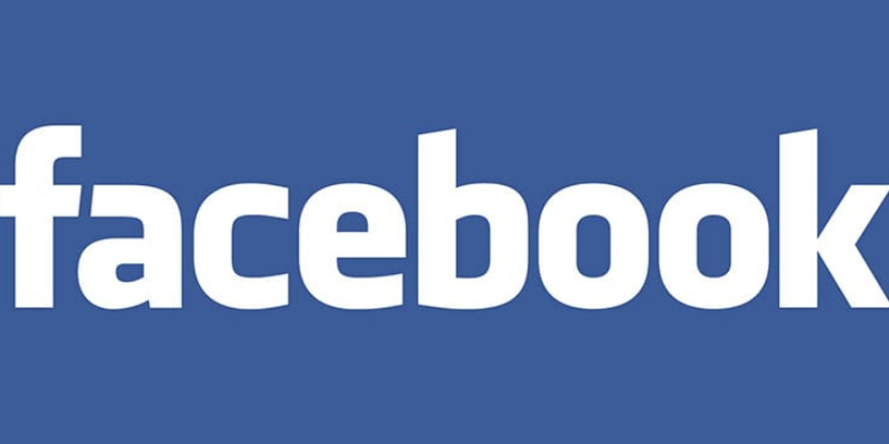 Booster son audience en sponsorisant sa publication FACEBOOK Thumbnail