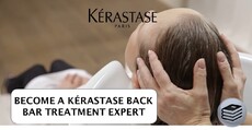 KÉRASTASE BACK BAR TREATMENT EXPERT Thumbnail