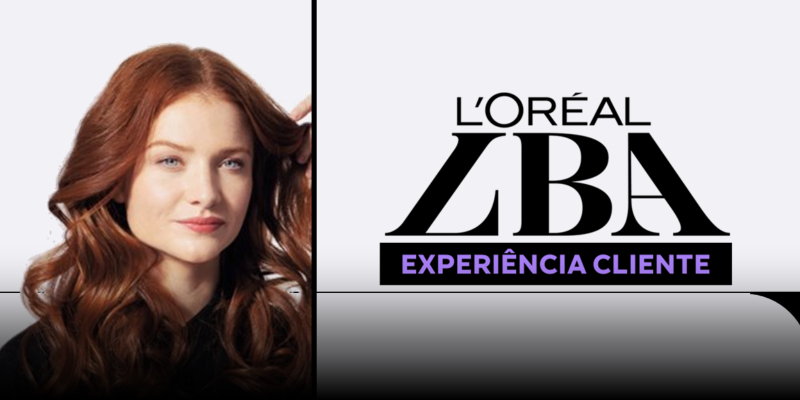 EXPERIÊNCIA CLIENTE 3.0 Thumbnail