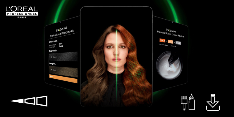 Vídeo - iNOA [iD] Diagnóstico