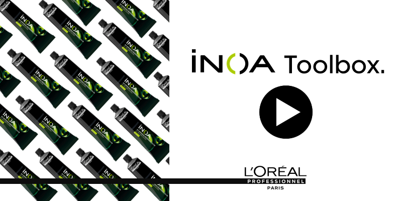 [New iNOA] - Toolbox Thumbnail