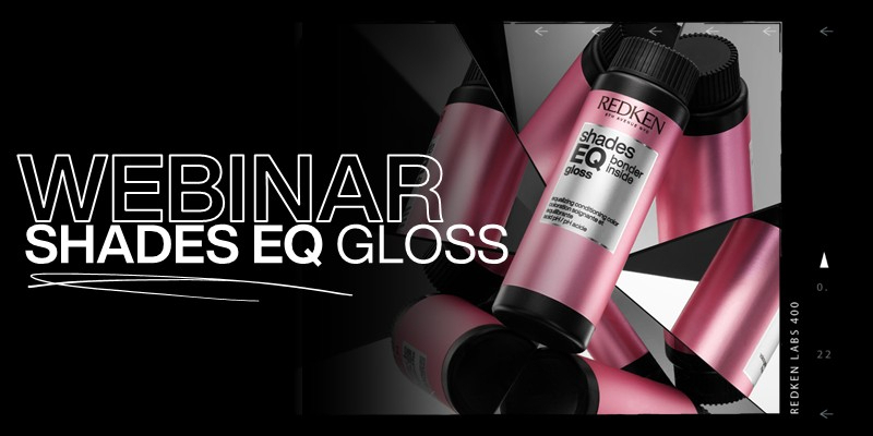 WEBINAR SHADES EQ GLOSS # 2026 Thumbnail