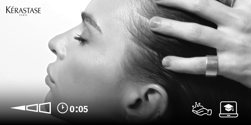 PE DIAGNÓSTICO CAPILAR KÉRASTASE|Plan de aprendizaje Thumbnail