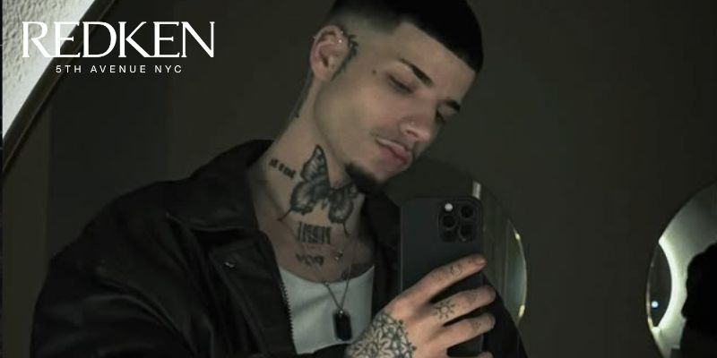 HAIRBYGABM | AIRTOUCH BALAYAGE AT Thumbnail