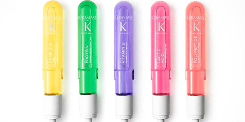 ARG Evalución Final