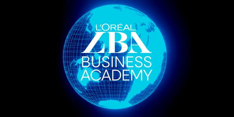 LBA /  CLIENT COMUNICATION