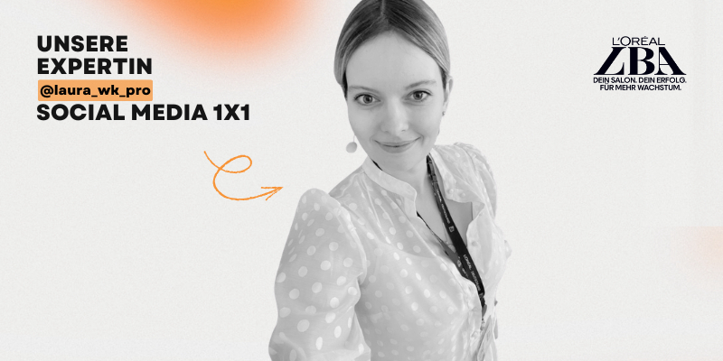 Social Media 1x1 by Laura Wagner-Kuschniriuk Thumbnail