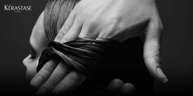 Care Coach Mastering The World Of Kérastase| Free Thumbnail