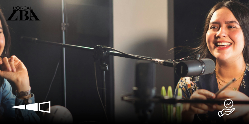 Creator Academy: How to Make An Everlasting Impact