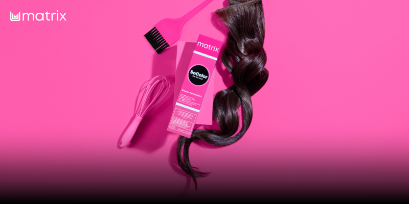 SOCOLOR Thumbnail