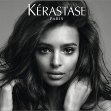 LA GESTUELLE KÉRASTASE Thumbnail