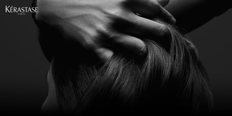 Retail Excellence | Physical Session| Kérastase | Free Thumbnail