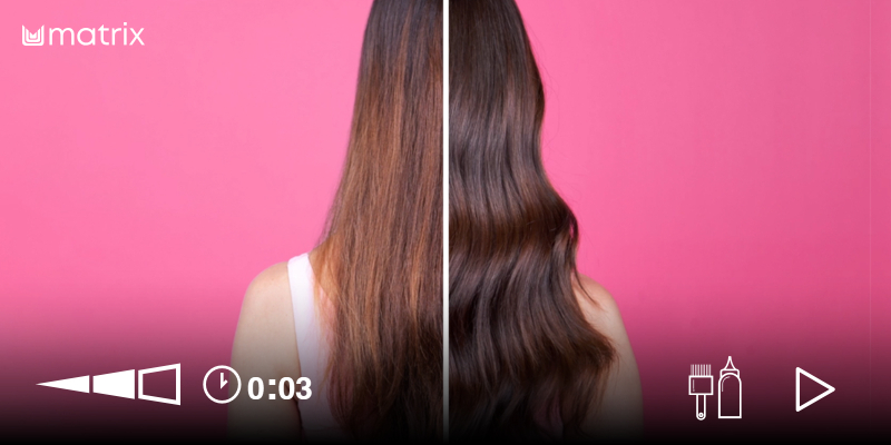 TUTO - CORRECTION DE LA COULEUR Thumbnail