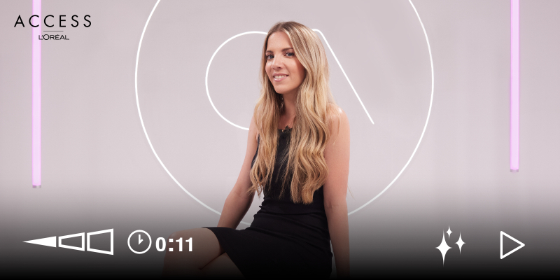 MASTERCLASS ATTACHES BY POPPY