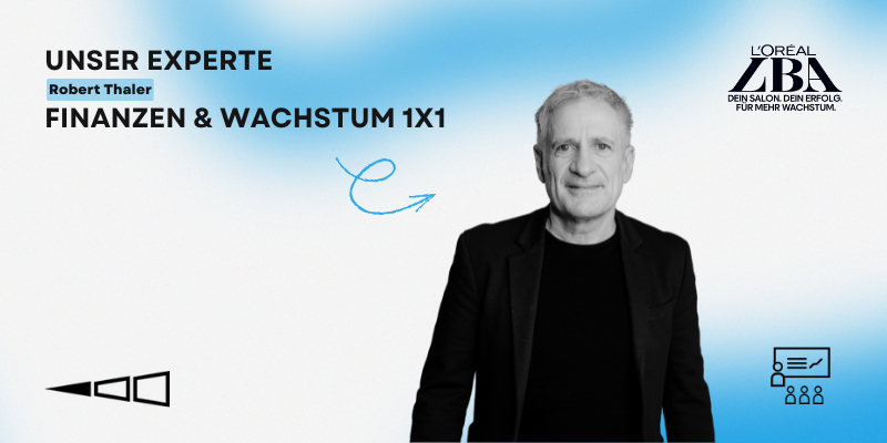 Finanzen & Wachstum 1x1 by Robert Thaler AT Thumbnail