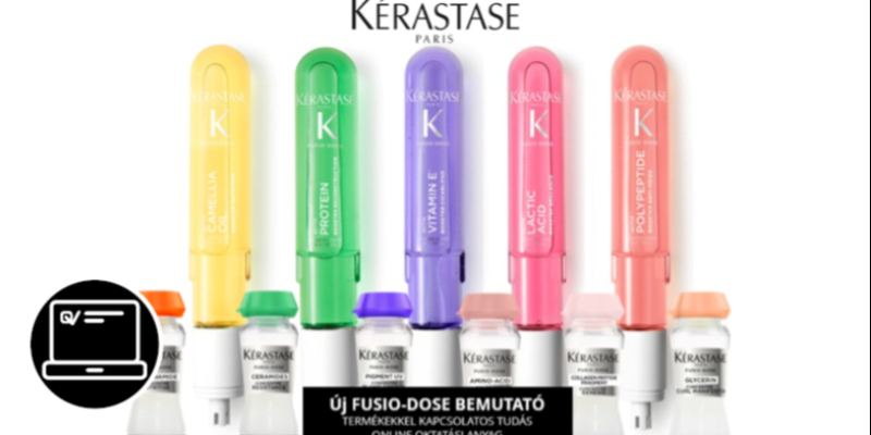 E-LEARNING - FUSIO-DOSE  Thumbnail