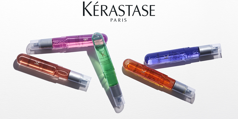 FUSIO DOSE Thumbnail