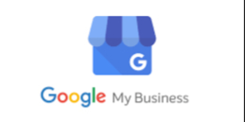 Crea il tuo Google My Business Account Thumbnail