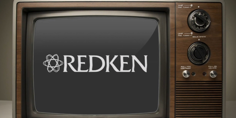 BRAND VIDEO HISTORIE MISE ZNAČKY Thumbnail