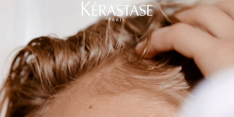 CUIR CHEVELU A PELLICULES : LE DIAGNOSTIC Thumbnail