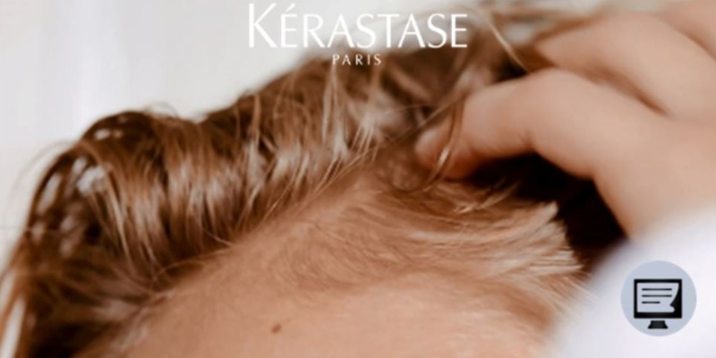 Πώς να διαγνώσετε την Πιτυρίδα; Thumbnail