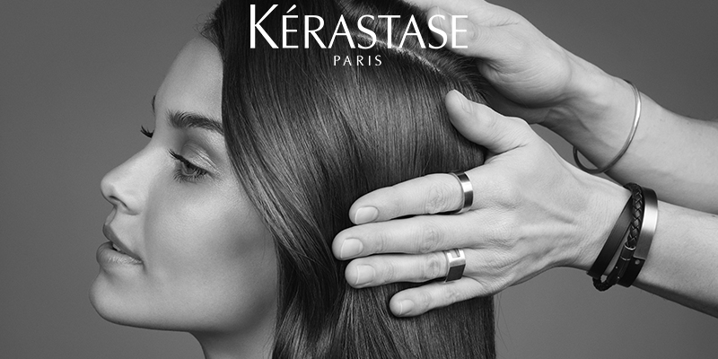 CUIR CHEVELU SENSIBLE : LE DIAGNOSTIC Thumbnail