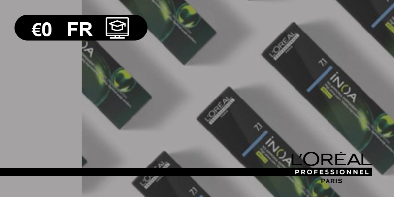 TOOLBOX iNOA [FR] Thumbnail