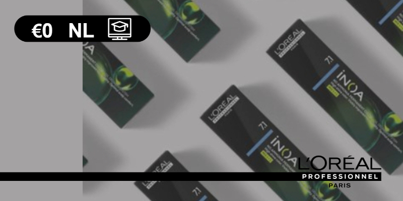 TOOLBOX iNOA [NL] Thumbnail