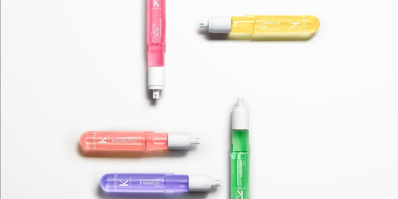 Fiche Recap Fusio Dose CH FR