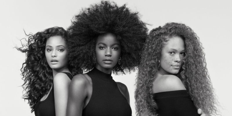 MANIFIESTA LA GRANDEZA DE LOS RIZOS Thumbnail